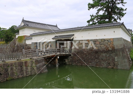 小田原城(小田原城址公園) 小田原城(小田原城址公園) 131941886