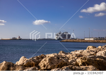 マヨルカ島 131942497