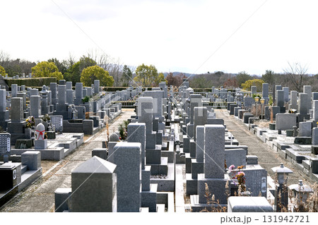 西神戸メモリアルパーク 131942721