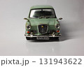 ミニカー 131943622