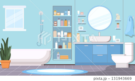 Cozy Bathroom Decor Cozy Bathroom Decor 131943669