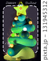 a bubble christmas tree 131945312