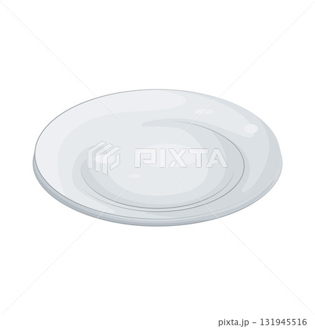 Illustration of plate 131945516