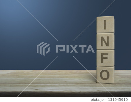 Business customer service and support concept 131945910