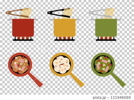麵食烹飪 131946089