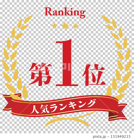 Laurel 人氣排名第一 131949215