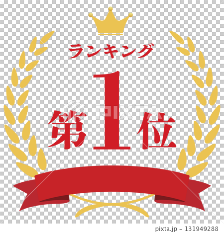 Laurel 人氣排名第一 131949288