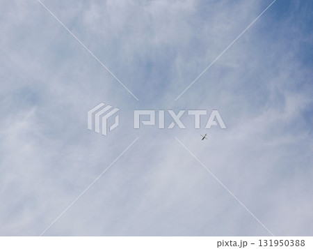 雲 クラウド くも 131950388