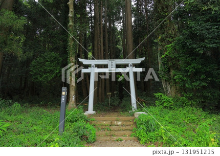 小湊鉄道 飯給駅 小湊鉄道 飯給駅 131951215