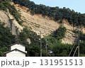 ようばけ 131951513
