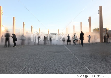 大阪・関西万博(EXPO2025) 131953250