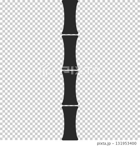 Fantasy Silhouette Icons 131953400