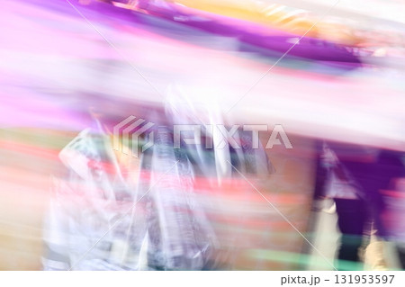 谷保天満宮例祭 131953597