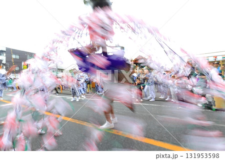 谷保天満宮例祭 谷保天満宮例祭 131953598