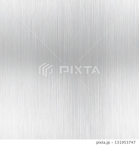 seamless brushed aluminum texture seamless brushed aluminum texture 131953747