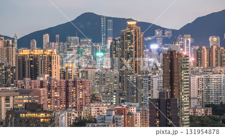 Oct 3 2025 Cultural and Commercial Pulse of Yau Tsim Mong Oct 3 2025 Cultural and Commercial Pulse of Yau Tsim Mong 131954878