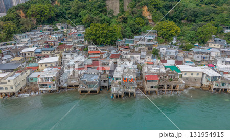 Sept 28 2025 Yue Mun Meets Ma Wan Tsuen Heritage Sept 28 2025 Yue Mun Meets Ma Wan Tsuen Heritage 131954915