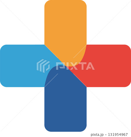 Healthy Balance 131954967