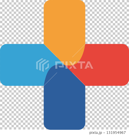 Healthy Balance 131954967