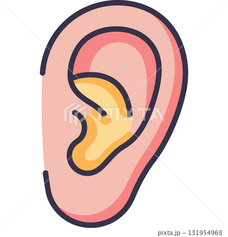 Healthy Balance 131954968