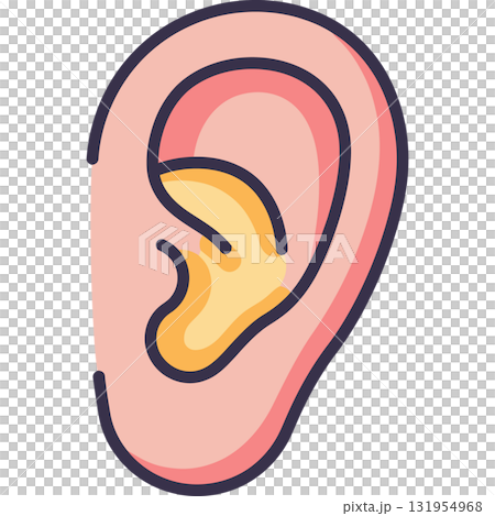 Healthy Balance 131954968