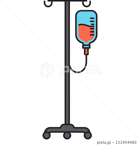 Healthy Balance 131954980