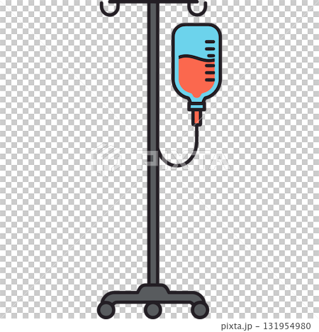 Healthy Balance 131954980