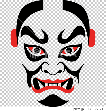 Faces of Mystery Faces of Mystery 131955121