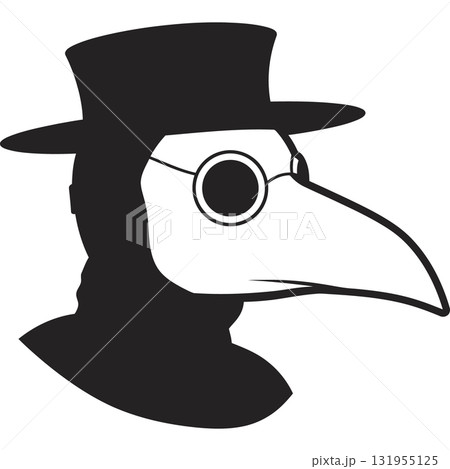 Faces of Mystery Faces of Mystery 131955125