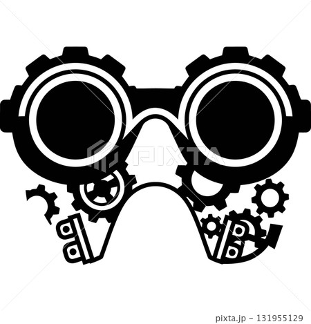 Faces of Mystery Faces of Mystery 131955129