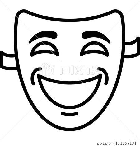 Faces of Mystery 131955131