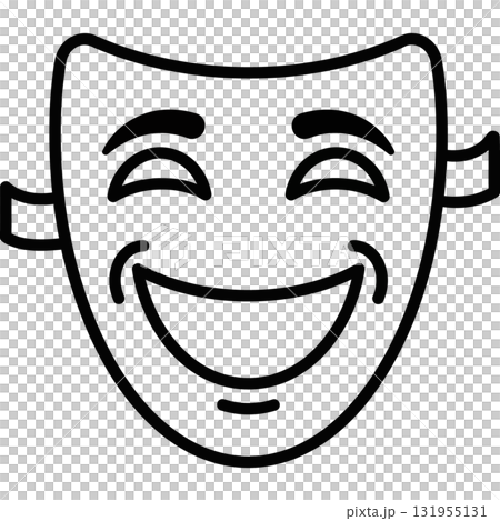 Faces of Mystery 131955131