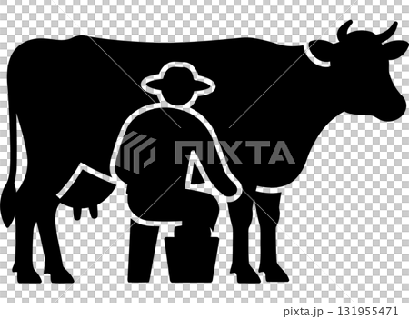 Green Harvest 131955471