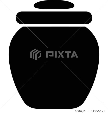 Green Harvest 131955475