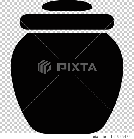 Green Harvest 131955475