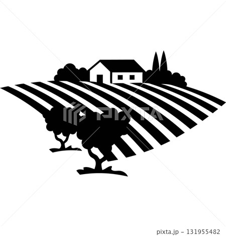 Green Harvest Green Harvest 131955482