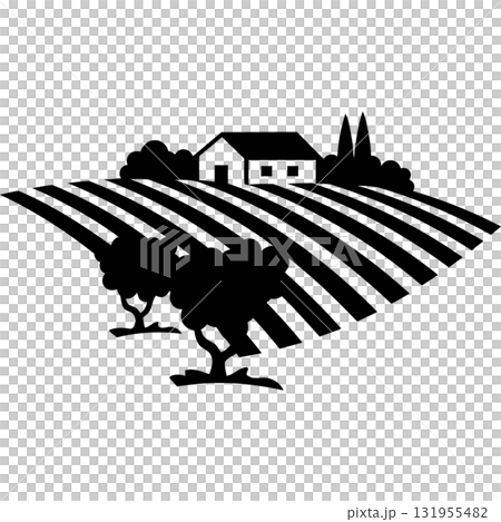 Green Harvest Green Harvest 131955482