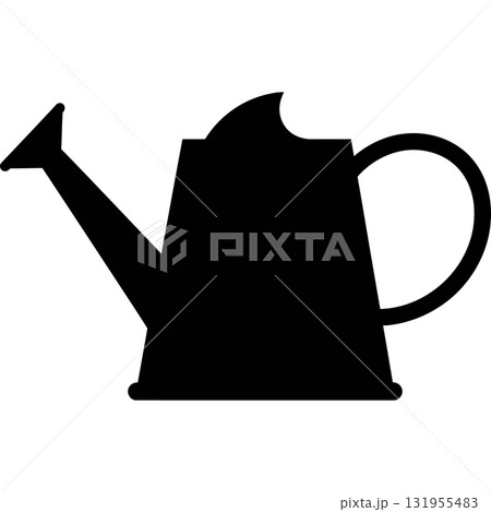 Green Harvest Green Harvest 131955483