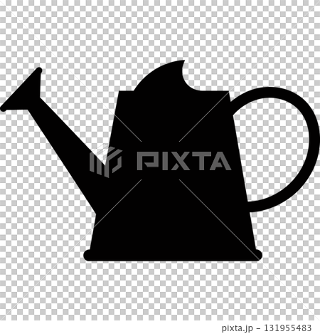 Green Harvest Green Harvest 131955483