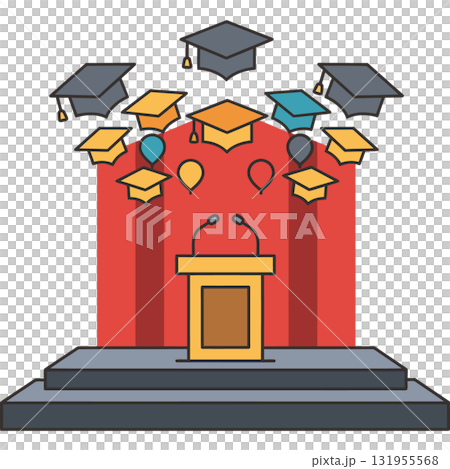 Bright Minds 131955568