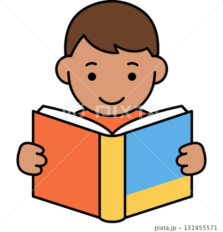 Bright Minds Bright Minds 131955571