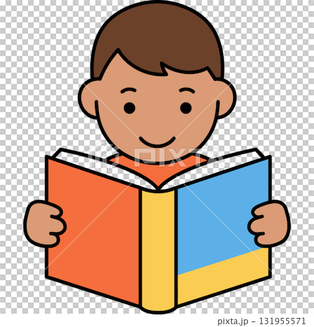 Bright Minds Bright Minds 131955571