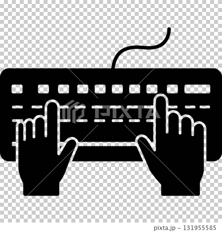 Bright Minds Bright Minds 131955585