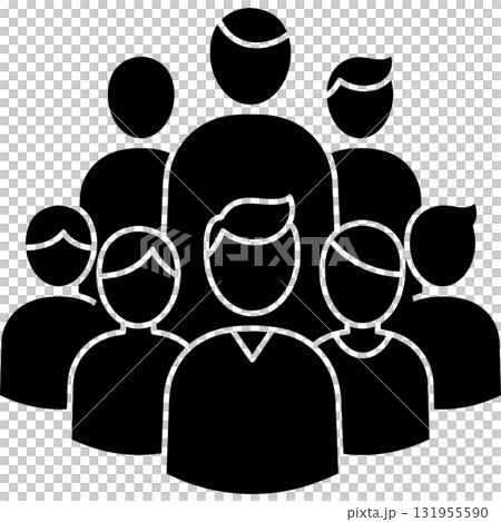 Bright Minds 131955590