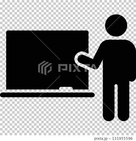 Bright Minds Bright Minds 131955596