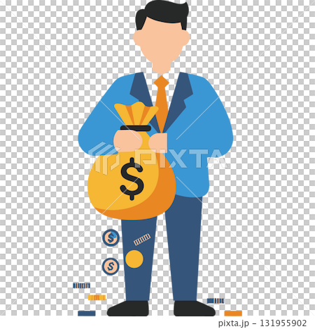 Career Path Career Path 131955902