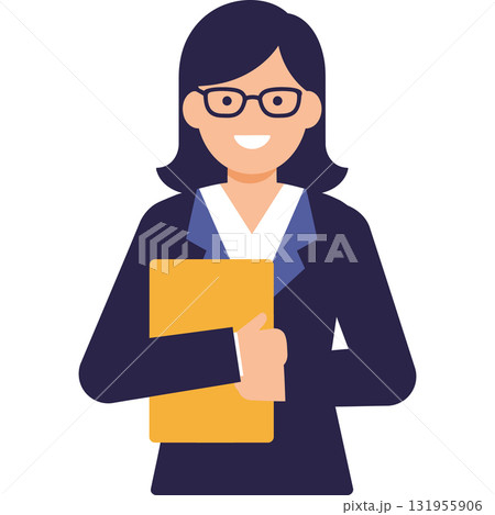 Career Path Career Path 131955906