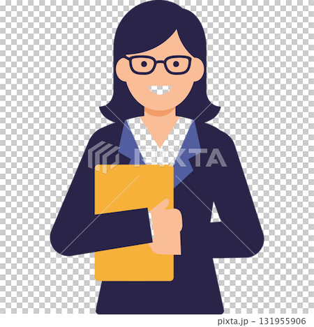 Career Path Career Path 131955906