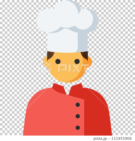 Career Path 131955908