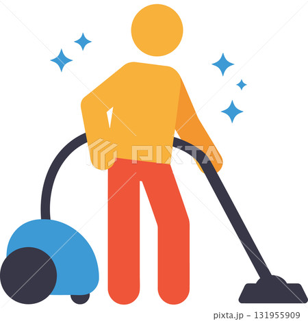 Career Path 131955909